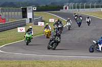 enduro-digital-images;event-digital-images;eventdigitalimages;no-limits-trackdays;peter-wileman-photography;racing-digital-images;snetterton;snetterton-no-limits-trackday;snetterton-photographs;snetterton-trackday-photographs;trackday-digital-images;trackday-photos